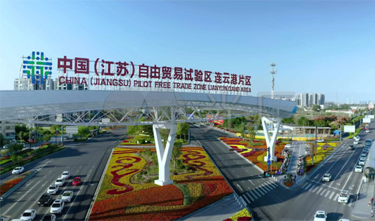 未标�?1.jpg 未标�?1.jpg