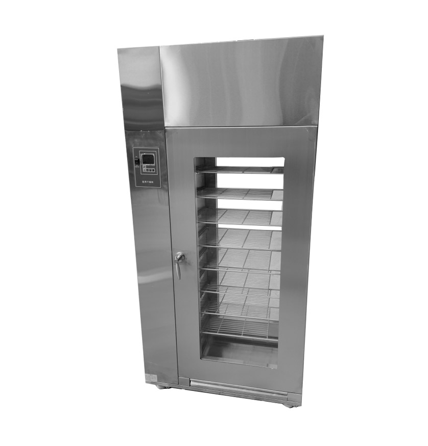 ae8b6d9a19cd170dc1db35bff8d5691.jpg ae8b6d9a19cd170dc1db35bff8d5691.jpg