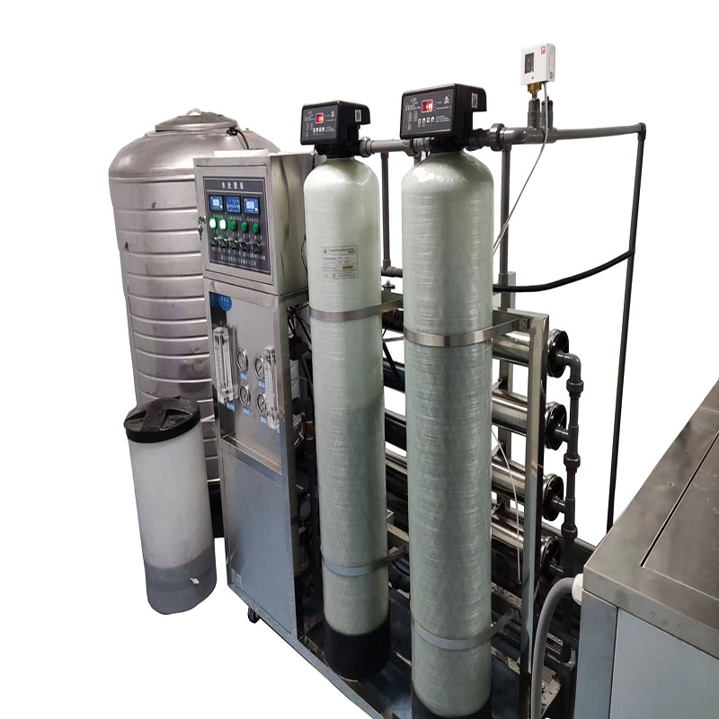 医用纯水机(大)