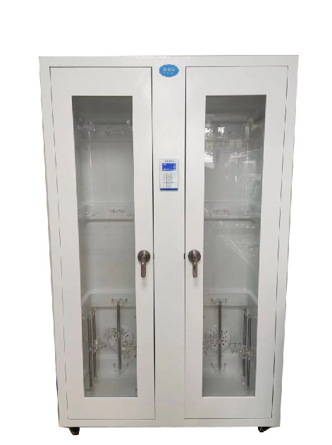 内镜储存柜