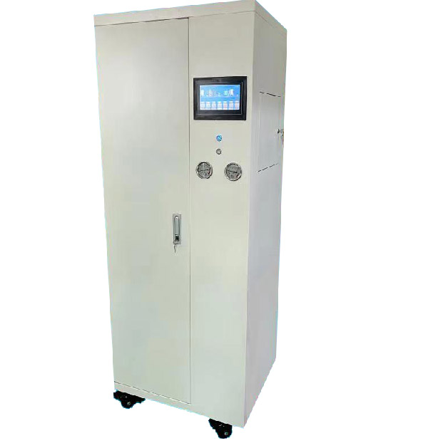 医用纯水机(小)